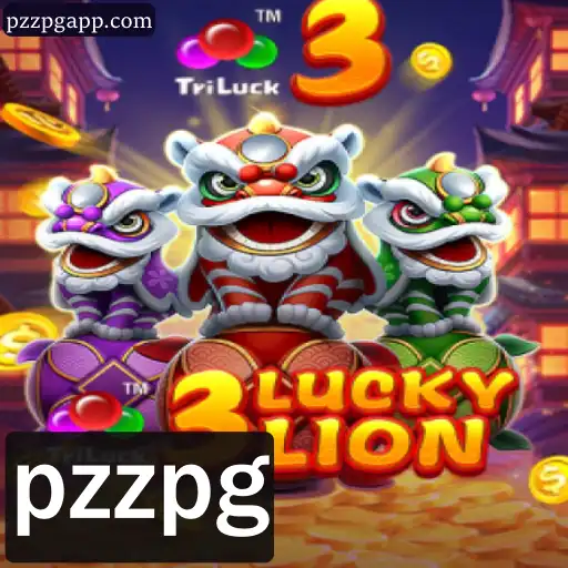 Explorando o Fascinante Mundo do Jogo 3LUCKYLION