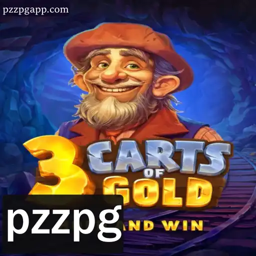 Descubra as Aventuras Místicas do Jogo 3cartsOfGold