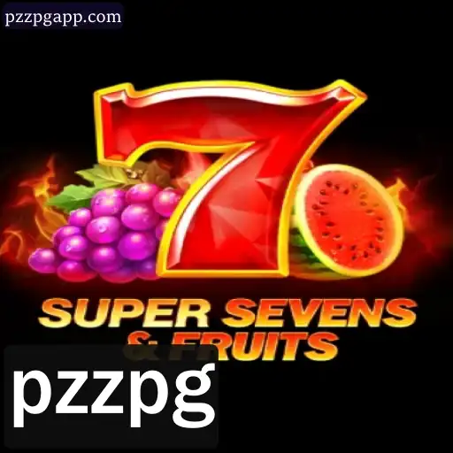 Descubra o Fascinante Mundo de 7SuperSevensFruits