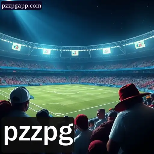 Apostas esportivas