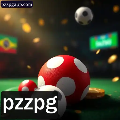 Bacará online