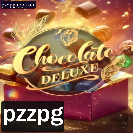 Descubra o Fascinante Mundo de ChocolateDeluxe