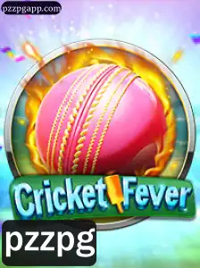 Descubra o Mundo Empolgante de CricketFever: Um Jogo Revolucionário