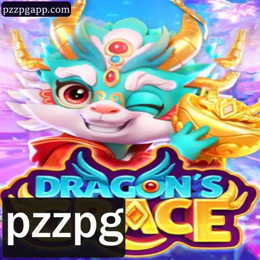 Descubra a Magia e Estratégia em DragonsGrace