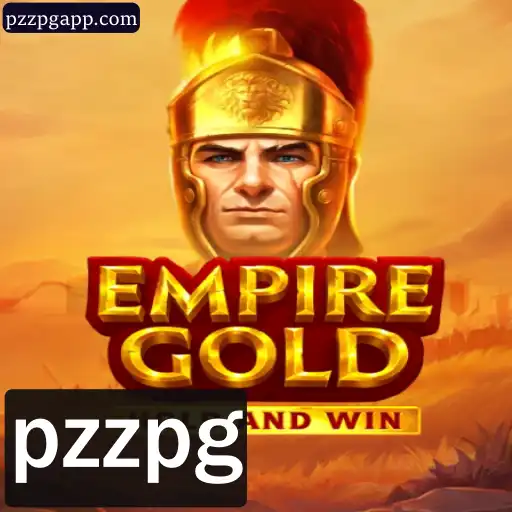 EmpireGold: O Fascinante Mundo do Novo Jogo de Estratégia e Aventura