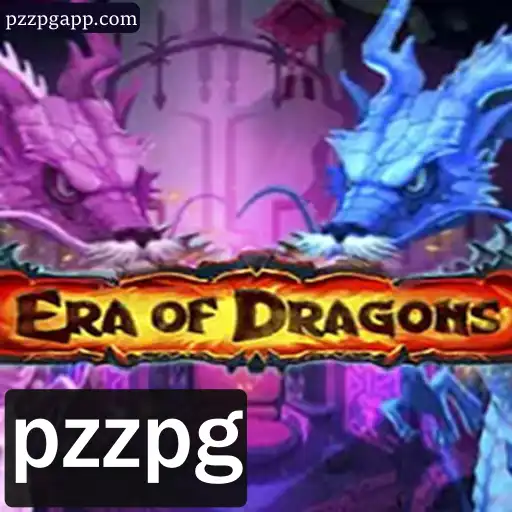 Explorando o Fascinante Mundo de EraOfDragons