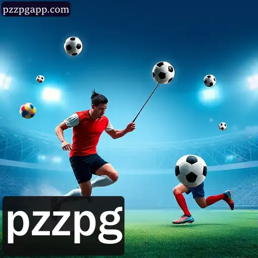 Esportes populares