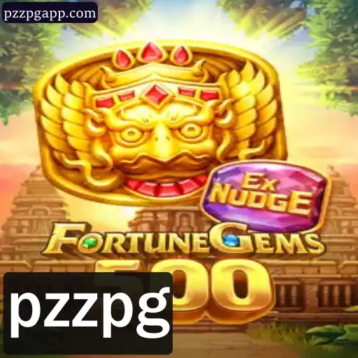 O Que é o Jogo FortuneGems500 e Como Jogar