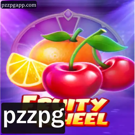 Explorando o Mundo do Jogo FruityWheel