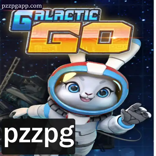 GalacticGO: Uma Aventura Cósmica nas Pontas dos Dedos