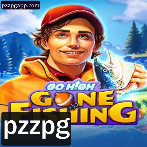 Descubra GoHighGoneFishing: Aventuras e Estratégias no Mundo da Pesca Virtual