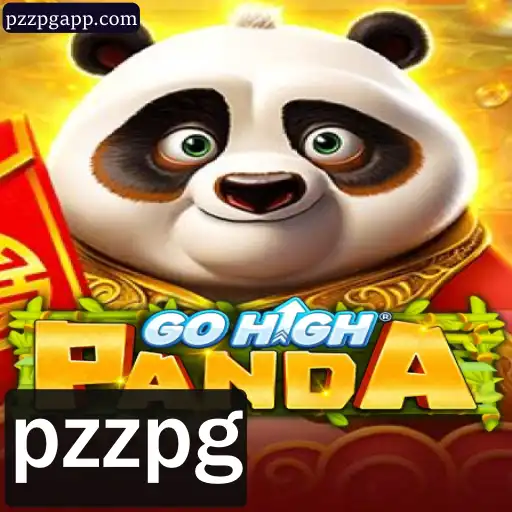 GoHighPanda: Aventura e Estratégia Unem-se em um Mundo de Pandas e Altitudes