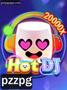 HotDJ: Descubra o Ritmo e a Emoção do Novo Jogo Musical