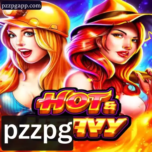 Explorando o Universo de HotHeavy: Um Mergulho nas Regras e Dinâmicas do Jogo