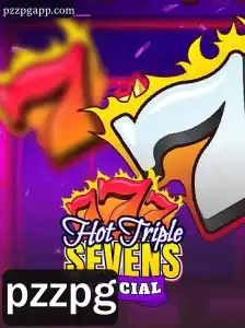 Explorando HotTripleSevensSpecial: Um Jogo de Emoções e Estratégia
