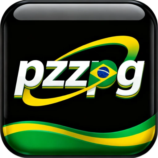 pzzpg Logo