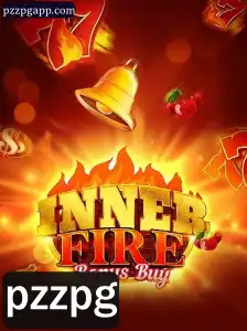 Explorando as Profundezas de InnerFireBonusBuy: Um Guia Compreensivo