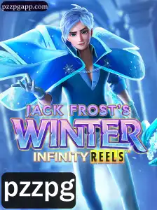 Explorando o Mundo Gelado de JackFrostsWinter: Descrição, Introdução e Regras do Jogo