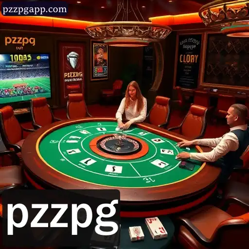 Jogos de mesa