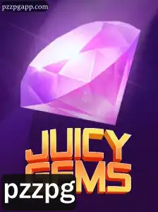 Descubra o Mundo do Jogo JuicyGems: Regras, Estratégias e Evento Atual
