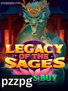 Descubra LegacyoftheSagesBonusBuy: Um Mundo de Estratégia e Aventura