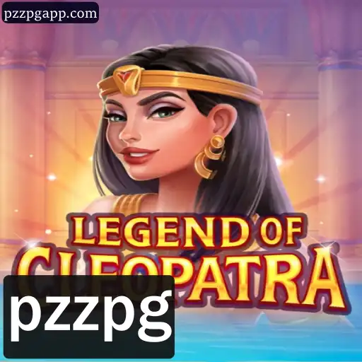 LegendOfCleopatra: Uma Jornada Antiga com Palavras Secretas