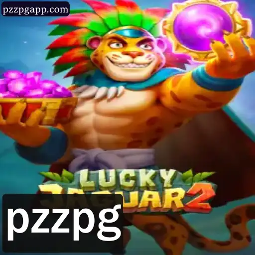 Descubra o Fascinante Mundo do Jogo Luckyjaguar2