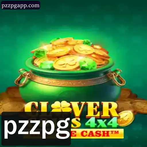 Descubra o Fascinante Mundo de CloverCoins4x4