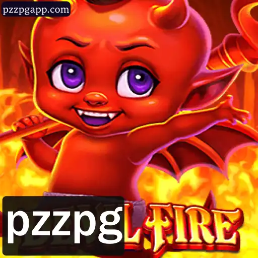 DevilFire: Uma Experiência de Jogo Imersiva e Intensa