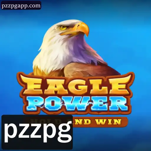 EaglePower: A Nova Sensação no Mundo dos Jogos