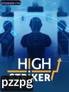 Explorando o Mundo Empolgante de HighStriker: Um Jogo de Engenhosidade e Desafio