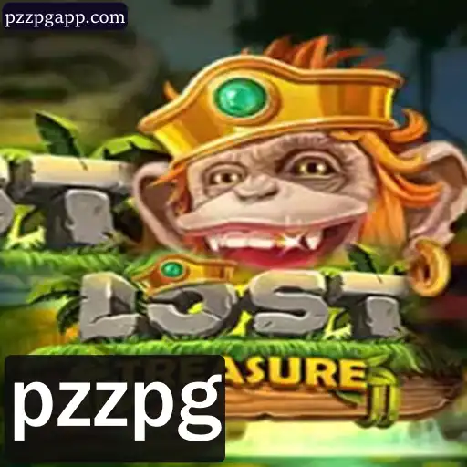 Descubra a Excitante Aventura de LostTreasure