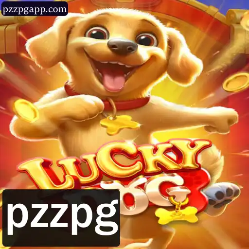 Explorando o Mundo de LuckyDog: Um Guia Completo sobre o Jogo Popular