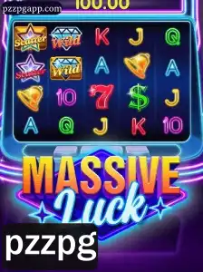 Explorando o Universo de MassiveLuck: Como Jogar e Regras de Jogo
