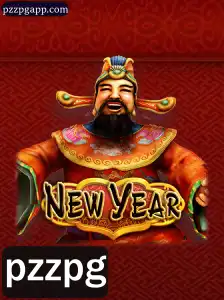 Descubra o Universo de 'NewYear': Um Jogo de Puzzle Inovador