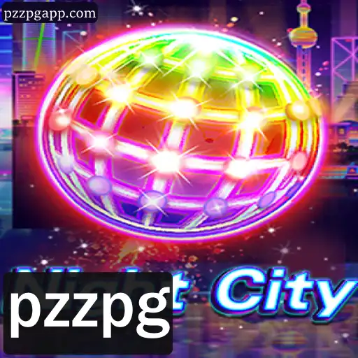 Explorando o Mundo de NightCity: Um Jogo de Sobrevivência e Estratégia