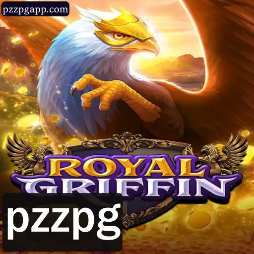 Explorando o Mundo de RoyalGriffin: Um Guia Completo