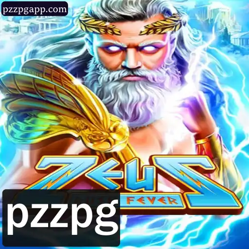 ZeusRushFever: Descubra a Aventura e Adrenalina do Novo Jogo