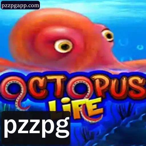OctopusLife: Explorando o Mundo Fascinante do Jogo