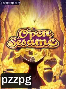 Explorando o Mundo de Aventuras de OpenSesame