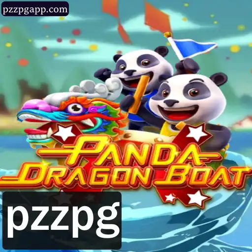 Descubra o Empolgante Mundo do Jogo PANDADRAGONBOAT
