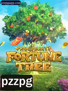 Descubra o Fascinante Jogo ProsperityFortuneTree: Como Jogar e Regras
