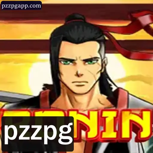 Descubra o Universo de Ronin: Um Mergulho Profundo no Jogo e em Suas Mecânicas Intrigantes
