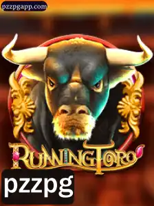 Explorando o Mundo de RunningToro: Um Jogo de Aventura Inovador