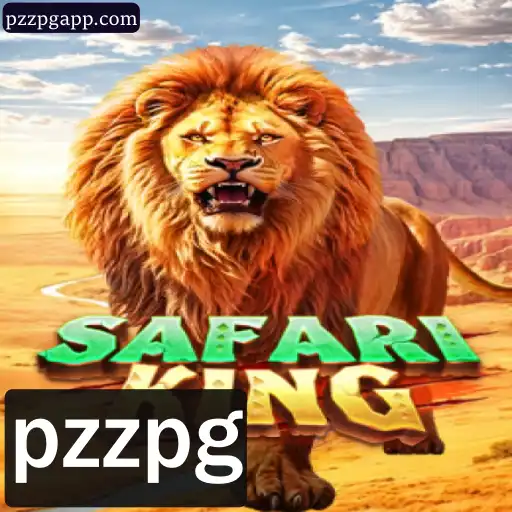 Explorando SafariKing: Um Jogo de Aventura Inovador