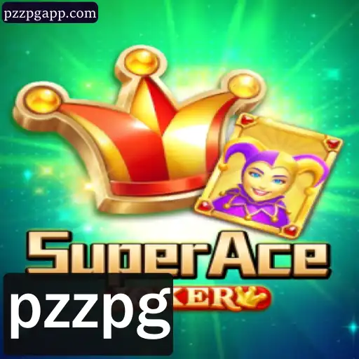 Explorando SuperAceJoker: Um Novo Jogo Emocionante