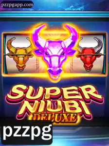 Explorando o Fascinante Universo de SuperNiubiDeluxe: Introdução ao Jogo e Suas Regras