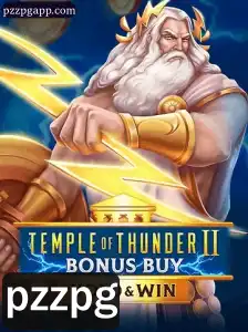 Explorando o Fascinante Mundo de TempleofThunderIIBonusBuy